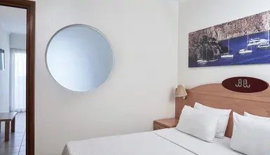 Blue Bay Resort