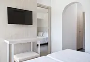 Blue Bay Resort