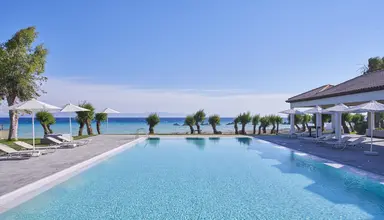 Blue Bay Resort