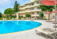 Blue Bay Resort