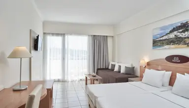 Blue Bay Resort