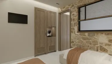 Blue Bay Resort
