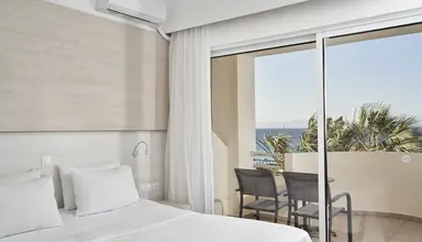 Blue Bay Resort