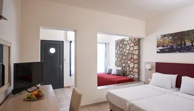 Blue Bay Resort