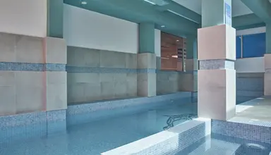 Blue Bay Resort