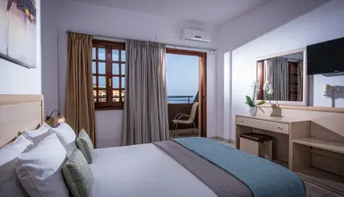 Blue Bay Resort