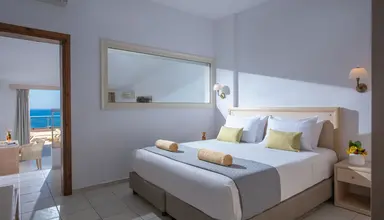 Blue Bay Resort