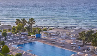 Blue Bay Resort