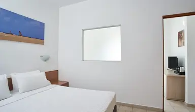 Blue Bay Resort