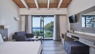 Blue Bay Resort