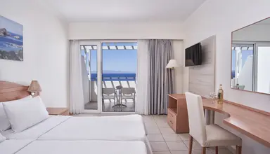 Blue Bay Resort