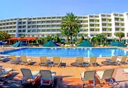 Blue Bay Resort