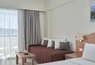 Blue Bay Resort