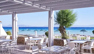 Blue Bay Resort