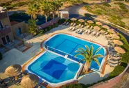 Blue Bay Resort
