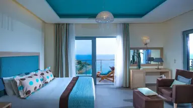 Blue Bay Resort