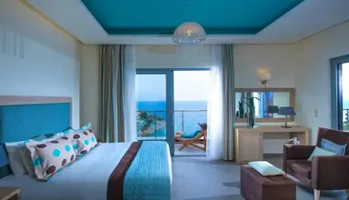 Blue Bay Resort