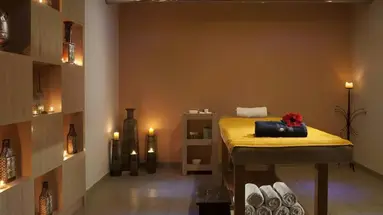 Blue Bay Resort