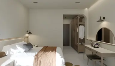Blue Bay Resort