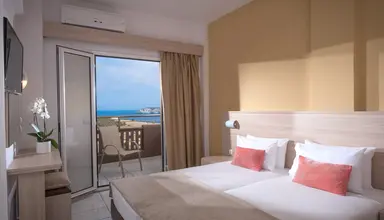 Blue Bay Resort