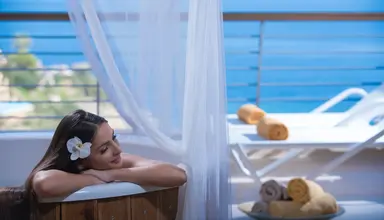 Blue Bay Resort