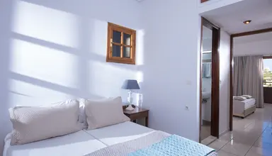 Blue Bay Resort