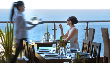 Blue Bay Resort