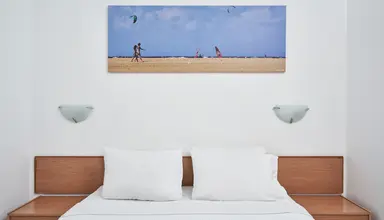 Blue Bay Resort
