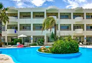 Blue Bay Resort