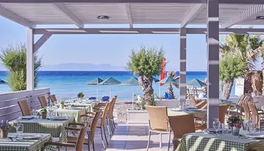 Blue Bay Resort