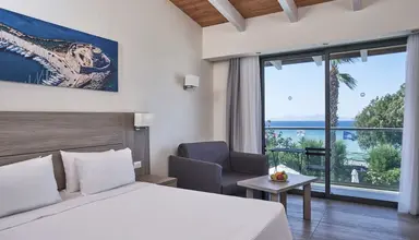 Blue Bay Resort