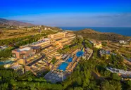 Blue Bay Resort