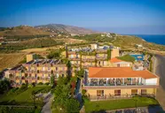Blue Bay Resort