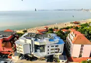Blue Bay (Słoneczny Brzeg)