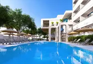 Blue Bay Style