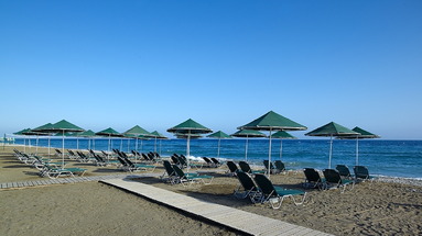 Blue Bay Sunland