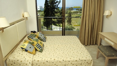 Blue Bay Sunland