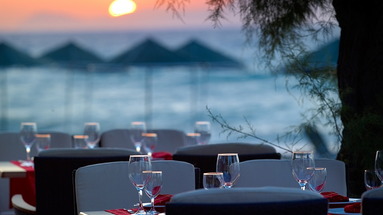 Blue Bay Sunland