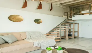 Blue Carpet Luxury Suites