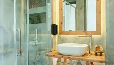 Blue Carpet Luxury Suites