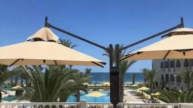 Blue Club