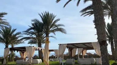 Blue Club