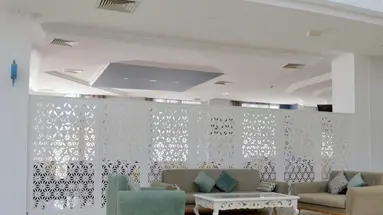 Blue Club