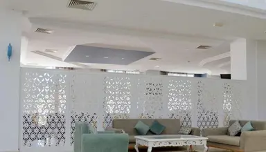 Blue Club 