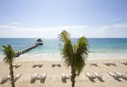 Blue Diamond By Bluebay