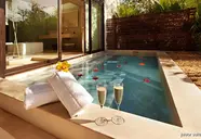 Blue Diamond By Bluebay