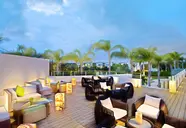 Blue Diamond By Bluebay