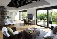 Blue Diamond By Bluebay