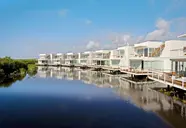 Blue Diamond By Bluebay