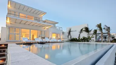 Blue Diamond By Bluebay